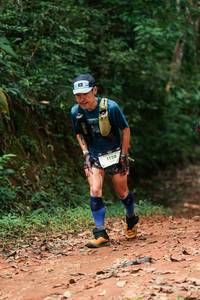 BIB: 
                            <button type="button" onclick="openModal(26961867)" class="btn btn-primary btn-sm float-right btn-popup" data-toggle="modal" data-target=".modal-high-quality">
                        <i class="fas fa-shopping-cart"></i> Add to Cart
                    </button>
                                            <button type="button" onclick="isThisMe(26961867, true)" class="btn btn-success btn-sm float-right btn-popup btn-isme hidden" data-toggle="tooltip" data-placement="bottom" title="นี่คือรูปของคุณใช่ไหม คลิกที่นี่เพื่อเอาเข้าอัลบั้ม">
                        <i class="fas fa-plus"></i> Add to album
                    </button>
                    <button type="button" onclick="isThisMe(26961867, false)" class="btn btn-warning btn-sm float-right btn-popup btn-isnotme hidden">
                        <i class="fas fa-ban"></i> Remove from album
                    </button>