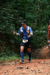 BIB: 
                            <button type="button" onclick="openModal(26963855)" class="btn btn-primary btn-sm float-right btn-popup" data-toggle="modal" data-target=".modal-high-quality">
                        <i class="fas fa-shopping-cart"></i> Add to Cart
                    </button>
                                            <button type="button" onclick="isThisMe(26963855, true)" class="btn btn-success btn-sm float-right btn-popup btn-isme hidden" data-toggle="tooltip" data-placement="bottom" title="นี่คือรูปของคุณใช่ไหม คลิกที่นี่เพื่อเอาเข้าอัลบั้ม">
                        <i class="fas fa-plus"></i> Add to album
                    </button>
                    <button type="button" onclick="isThisMe(26963855, false)" class="btn btn-warning btn-sm float-right btn-popup btn-isnotme hidden">
                        <i class="fas fa-ban"></i> Remove from album
                    </button>