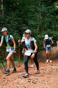 BIB: 
                            <button type="button" onclick="openModal(26960262)" class="btn btn-primary btn-sm float-right btn-popup" data-toggle="modal" data-target=".modal-high-quality">
                        <i class="fas fa-shopping-cart"></i> Add to Cart
                    </button>
                                            <button type="button" onclick="isThisMe(26960262, true)" class="btn btn-success btn-sm float-right btn-popup btn-isme hidden" data-toggle="tooltip" data-placement="bottom" title="นี่คือรูปของคุณใช่ไหม คลิกที่นี่เพื่อเอาเข้าอัลบั้ม">
                        <i class="fas fa-plus"></i> Add to album
                    </button>
                    <button type="button" onclick="isThisMe(26960262, false)" class="btn btn-warning btn-sm float-right btn-popup btn-isnotme hidden">
                        <i class="fas fa-ban"></i> Remove from album
                    </button>