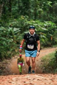 BIB: 
                            <button type="button" onclick="openModal(26966799)" class="btn btn-primary btn-sm float-right btn-popup" data-toggle="modal" data-target=".modal-high-quality">
                        <i class="fas fa-shopping-cart"></i> Add to Cart
                    </button>
                                            <button type="button" onclick="isThisMe(26966799, true)" class="btn btn-success btn-sm float-right btn-popup btn-isme hidden" data-toggle="tooltip" data-placement="bottom" title="นี่คือรูปของคุณใช่ไหม คลิกที่นี่เพื่อเอาเข้าอัลบั้ม">
                        <i class="fas fa-plus"></i> Add to album
                    </button>
                    <button type="button" onclick="isThisMe(26966799, false)" class="btn btn-warning btn-sm float-right btn-popup btn-isnotme hidden">
                        <i class="fas fa-ban"></i> Remove from album
                    </button>