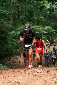 BIB: 
                            <button type="button" onclick="openModal(26965663)" class="btn btn-primary btn-sm float-right btn-popup" data-toggle="modal" data-target=".modal-high-quality">
                        <i class="fas fa-shopping-cart"></i> Add to Cart
                    </button>
                                            <button type="button" onclick="isThisMe(26965663, true)" class="btn btn-success btn-sm float-right btn-popup btn-isme hidden" data-toggle="tooltip" data-placement="bottom" title="นี่คือรูปของคุณใช่ไหม คลิกที่นี่เพื่อเอาเข้าอัลบั้ม">
                        <i class="fas fa-plus"></i> Add to album
                    </button>
                    <button type="button" onclick="isThisMe(26965663, false)" class="btn btn-warning btn-sm float-right btn-popup btn-isnotme hidden">
                        <i class="fas fa-ban"></i> Remove from album
                    </button>