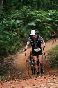 BIB: 
                            <button type="button" onclick="openModal(26960296)" class="btn btn-primary btn-sm float-right btn-popup" data-toggle="modal" data-target=".modal-high-quality">
                        <i class="fas fa-shopping-cart"></i> Add to Cart
                    </button>
                                            <button type="button" onclick="isThisMe(26960296, true)" class="btn btn-success btn-sm float-right btn-popup btn-isme hidden" data-toggle="tooltip" data-placement="bottom" title="นี่คือรูปของคุณใช่ไหม คลิกที่นี่เพื่อเอาเข้าอัลบั้ม">
                        <i class="fas fa-plus"></i> Add to album
                    </button>
                    <button type="button" onclick="isThisMe(26960296, false)" class="btn btn-warning btn-sm float-right btn-popup btn-isnotme hidden">
                        <i class="fas fa-ban"></i> Remove from album
                    </button>