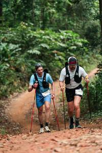 BIB: 
                            <button type="button" onclick="openModal(26960235)" class="btn btn-primary btn-sm float-right btn-popup" data-toggle="modal" data-target=".modal-high-quality">
                        <i class="fas fa-shopping-cart"></i> Add to Cart
                    </button>
                                            <button type="button" onclick="isThisMe(26960235, true)" class="btn btn-success btn-sm float-right btn-popup btn-isme hidden" data-toggle="tooltip" data-placement="bottom" title="นี่คือรูปของคุณใช่ไหม คลิกที่นี่เพื่อเอาเข้าอัลบั้ม">
                        <i class="fas fa-plus"></i> Add to album
                    </button>
                    <button type="button" onclick="isThisMe(26960235, false)" class="btn btn-warning btn-sm float-right btn-popup btn-isnotme hidden">
                        <i class="fas fa-ban"></i> Remove from album
                    </button>