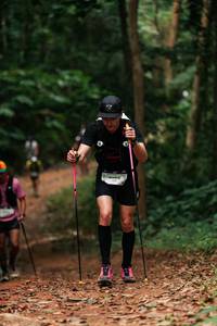 BIB: 
                            <button type="button" onclick="openModal(26960149)" class="btn btn-primary btn-sm float-right btn-popup" data-toggle="modal" data-target=".modal-high-quality">
                        <i class="fas fa-shopping-cart"></i> Add to Cart
                    </button>
                                            <button type="button" onclick="isThisMe(26960149, true)" class="btn btn-success btn-sm float-right btn-popup btn-isme hidden" data-toggle="tooltip" data-placement="bottom" title="นี่คือรูปของคุณใช่ไหม คลิกที่นี่เพื่อเอาเข้าอัลบั้ม">
                        <i class="fas fa-plus"></i> Add to album
                    </button>
                    <button type="button" onclick="isThisMe(26960149, false)" class="btn btn-warning btn-sm float-right btn-popup btn-isnotme hidden">
                        <i class="fas fa-ban"></i> Remove from album
                    </button>