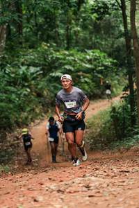 BIB: 
                            <button type="button" onclick="openModal(26960506)" class="btn btn-primary btn-sm float-right btn-popup" data-toggle="modal" data-target=".modal-high-quality">
                        <i class="fas fa-shopping-cart"></i> Add to Cart
                    </button>
                                            <button type="button" onclick="isThisMe(26960506, true)" class="btn btn-success btn-sm float-right btn-popup btn-isme hidden" data-toggle="tooltip" data-placement="bottom" title="นี่คือรูปของคุณใช่ไหม คลิกที่นี่เพื่อเอาเข้าอัลบั้ม">
                        <i class="fas fa-plus"></i> Add to album
                    </button>
                    <button type="button" onclick="isThisMe(26960506, false)" class="btn btn-warning btn-sm float-right btn-popup btn-isnotme hidden">
                        <i class="fas fa-ban"></i> Remove from album
                    </button>