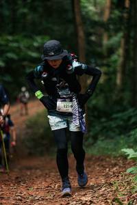 BIB: 
                            <button type="button" onclick="openModal(26961904)" class="btn btn-primary btn-sm float-right btn-popup" data-toggle="modal" data-target=".modal-high-quality">
                        <i class="fas fa-shopping-cart"></i> Add to Cart
                    </button>
                                            <button type="button" onclick="isThisMe(26961904, true)" class="btn btn-success btn-sm float-right btn-popup btn-isme hidden" data-toggle="tooltip" data-placement="bottom" title="นี่คือรูปของคุณใช่ไหม คลิกที่นี่เพื่อเอาเข้าอัลบั้ม">
                        <i class="fas fa-plus"></i> Add to album
                    </button>
                    <button type="button" onclick="isThisMe(26961904, false)" class="btn btn-warning btn-sm float-right btn-popup btn-isnotme hidden">
                        <i class="fas fa-ban"></i> Remove from album
                    </button>