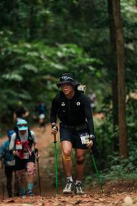 BIB: 
                            <button type="button" onclick="openModal(26966079)" class="btn btn-primary btn-sm float-right btn-popup" data-toggle="modal" data-target=".modal-high-quality">
                        <i class="fas fa-shopping-cart"></i> Add to Cart
                    </button>
                                            <button type="button" onclick="isThisMe(26966079, true)" class="btn btn-success btn-sm float-right btn-popup btn-isme hidden" data-toggle="tooltip" data-placement="bottom" title="นี่คือรูปของคุณใช่ไหม คลิกที่นี่เพื่อเอาเข้าอัลบั้ม">
                        <i class="fas fa-plus"></i> Add to album
                    </button>
                    <button type="button" onclick="isThisMe(26966079, false)" class="btn btn-warning btn-sm float-right btn-popup btn-isnotme hidden">
                        <i class="fas fa-ban"></i> Remove from album
                    </button>