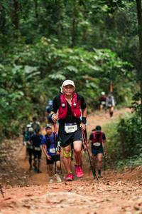 BIB: 
                            <button type="button" onclick="openModal(26967345)" class="btn btn-primary btn-sm float-right btn-popup" data-toggle="modal" data-target=".modal-high-quality">
                        <i class="fas fa-shopping-cart"></i> Add to Cart
                    </button>
                                            <button type="button" onclick="isThisMe(26967345, true)" class="btn btn-success btn-sm float-right btn-popup btn-isme hidden" data-toggle="tooltip" data-placement="bottom" title="นี่คือรูปของคุณใช่ไหม คลิกที่นี่เพื่อเอาเข้าอัลบั้ม">
                        <i class="fas fa-plus"></i> Add to album
                    </button>
                    <button type="button" onclick="isThisMe(26967345, false)" class="btn btn-warning btn-sm float-right btn-popup btn-isnotme hidden">
                        <i class="fas fa-ban"></i> Remove from album
                    </button>