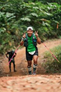 BIB: 
                            <button type="button" onclick="openModal(26966891)" class="btn btn-primary btn-sm float-right btn-popup" data-toggle="modal" data-target=".modal-high-quality">
                        <i class="fas fa-shopping-cart"></i> Add to Cart
                    </button>
                                            <button type="button" onclick="isThisMe(26966891, true)" class="btn btn-success btn-sm float-right btn-popup btn-isme hidden" data-toggle="tooltip" data-placement="bottom" title="นี่คือรูปของคุณใช่ไหม คลิกที่นี่เพื่อเอาเข้าอัลบั้ม">
                        <i class="fas fa-plus"></i> Add to album
                    </button>
                    <button type="button" onclick="isThisMe(26966891, false)" class="btn btn-warning btn-sm float-right btn-popup btn-isnotme hidden">
                        <i class="fas fa-ban"></i> Remove from album
                    </button>