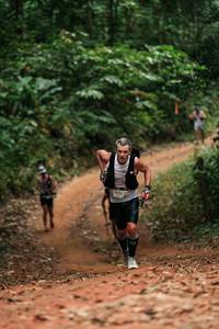 BIB: 
                            <button type="button" onclick="openModal(26960916)" class="btn btn-primary btn-sm float-right btn-popup" data-toggle="modal" data-target=".modal-high-quality">
                        <i class="fas fa-shopping-cart"></i> Add to Cart
                    </button>
                                            <button type="button" onclick="isThisMe(26960916, true)" class="btn btn-success btn-sm float-right btn-popup btn-isme hidden" data-toggle="tooltip" data-placement="bottom" title="นี่คือรูปของคุณใช่ไหม คลิกที่นี่เพื่อเอาเข้าอัลบั้ม">
                        <i class="fas fa-plus"></i> Add to album
                    </button>
                    <button type="button" onclick="isThisMe(26960916, false)" class="btn btn-warning btn-sm float-right btn-popup btn-isnotme hidden">
                        <i class="fas fa-ban"></i> Remove from album
                    </button>