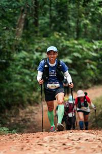 BIB: 
                            <button type="button" onclick="openModal(26966188)" class="btn btn-primary btn-sm float-right btn-popup" data-toggle="modal" data-target=".modal-high-quality">
                        <i class="fas fa-shopping-cart"></i> Add to Cart
                    </button>
                                            <button type="button" onclick="isThisMe(26966188, true)" class="btn btn-success btn-sm float-right btn-popup btn-isme hidden" data-toggle="tooltip" data-placement="bottom" title="นี่คือรูปของคุณใช่ไหม คลิกที่นี่เพื่อเอาเข้าอัลบั้ม">
                        <i class="fas fa-plus"></i> Add to album
                    </button>
                    <button type="button" onclick="isThisMe(26966188, false)" class="btn btn-warning btn-sm float-right btn-popup btn-isnotme hidden">
                        <i class="fas fa-ban"></i> Remove from album
                    </button>