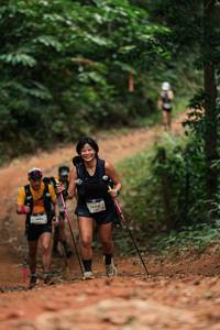 BIB: 
                            <button type="button" onclick="openModal(26966650)" class="btn btn-primary btn-sm float-right btn-popup" data-toggle="modal" data-target=".modal-high-quality">
                        <i class="fas fa-shopping-cart"></i> Add to Cart
                    </button>
                                            <button type="button" onclick="isThisMe(26966650, true)" class="btn btn-success btn-sm float-right btn-popup btn-isme hidden" data-toggle="tooltip" data-placement="bottom" title="นี่คือรูปของคุณใช่ไหม คลิกที่นี่เพื่อเอาเข้าอัลบั้ม">
                        <i class="fas fa-plus"></i> Add to album
                    </button>
                    <button type="button" onclick="isThisMe(26966650, false)" class="btn btn-warning btn-sm float-right btn-popup btn-isnotme hidden">
                        <i class="fas fa-ban"></i> Remove from album
                    </button>