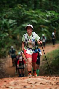 BIB: 
                            <button type="button" onclick="openModal(26966170)" class="btn btn-primary btn-sm float-right btn-popup" data-toggle="modal" data-target=".modal-high-quality">
                        <i class="fas fa-shopping-cart"></i> Add to Cart
                    </button>
                                            <button type="button" onclick="isThisMe(26966170, true)" class="btn btn-success btn-sm float-right btn-popup btn-isme hidden" data-toggle="tooltip" data-placement="bottom" title="นี่คือรูปของคุณใช่ไหม คลิกที่นี่เพื่อเอาเข้าอัลบั้ม">
                        <i class="fas fa-plus"></i> Add to album
                    </button>
                    <button type="button" onclick="isThisMe(26966170, false)" class="btn btn-warning btn-sm float-right btn-popup btn-isnotme hidden">
                        <i class="fas fa-ban"></i> Remove from album
                    </button>