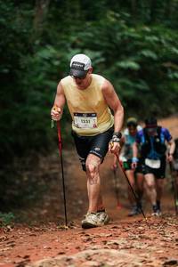 BIB: 
                            <button type="button" onclick="openModal(26960937)" class="btn btn-primary btn-sm float-right btn-popup" data-toggle="modal" data-target=".modal-high-quality">
                        <i class="fas fa-shopping-cart"></i> Add to Cart
                    </button>
                                            <button type="button" onclick="isThisMe(26960937, true)" class="btn btn-success btn-sm float-right btn-popup btn-isme hidden" data-toggle="tooltip" data-placement="bottom" title="นี่คือรูปของคุณใช่ไหม คลิกที่นี่เพื่อเอาเข้าอัลบั้ม">
                        <i class="fas fa-plus"></i> Add to album
                    </button>
                    <button type="button" onclick="isThisMe(26960937, false)" class="btn btn-warning btn-sm float-right btn-popup btn-isnotme hidden">
                        <i class="fas fa-ban"></i> Remove from album
                    </button>