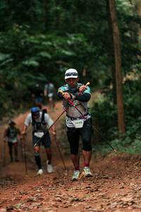 BIB: 
                            <button type="button" onclick="openModal(26962119)" class="btn btn-primary btn-sm float-right btn-popup" data-toggle="modal" data-target=".modal-high-quality">
                        <i class="fas fa-shopping-cart"></i> Add to Cart
                    </button>
                                            <button type="button" onclick="isThisMe(26962119, true)" class="btn btn-success btn-sm float-right btn-popup btn-isme hidden" data-toggle="tooltip" data-placement="bottom" title="นี่คือรูปของคุณใช่ไหม คลิกที่นี่เพื่อเอาเข้าอัลบั้ม">
                        <i class="fas fa-plus"></i> Add to album
                    </button>
                    <button type="button" onclick="isThisMe(26962119, false)" class="btn btn-warning btn-sm float-right btn-popup btn-isnotme hidden">
                        <i class="fas fa-ban"></i> Remove from album
                    </button>