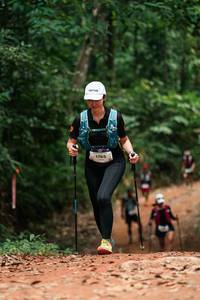 BIB: 
                            <button type="button" onclick="openModal(26966291)" class="btn btn-primary btn-sm float-right btn-popup" data-toggle="modal" data-target=".modal-high-quality">
                        <i class="fas fa-shopping-cart"></i> Add to Cart
                    </button>
                                            <button type="button" onclick="isThisMe(26966291, true)" class="btn btn-success btn-sm float-right btn-popup btn-isme hidden" data-toggle="tooltip" data-placement="bottom" title="นี่คือรูปของคุณใช่ไหม คลิกที่นี่เพื่อเอาเข้าอัลบั้ม">
                        <i class="fas fa-plus"></i> Add to album
                    </button>
                    <button type="button" onclick="isThisMe(26966291, false)" class="btn btn-warning btn-sm float-right btn-popup btn-isnotme hidden">
                        <i class="fas fa-ban"></i> Remove from album
                    </button>