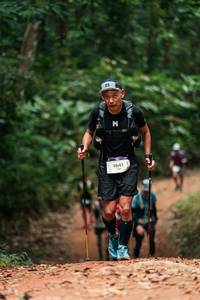 BIB: 
                            <button type="button" onclick="openModal(26964391)" class="btn btn-primary btn-sm float-right btn-popup" data-toggle="modal" data-target=".modal-high-quality">
                        <i class="fas fa-shopping-cart"></i> Add to Cart
                    </button>
                                            <button type="button" onclick="isThisMe(26964391, true)" class="btn btn-success btn-sm float-right btn-popup btn-isme hidden" data-toggle="tooltip" data-placement="bottom" title="นี่คือรูปของคุณใช่ไหม คลิกที่นี่เพื่อเอาเข้าอัลบั้ม">
                        <i class="fas fa-plus"></i> Add to album
                    </button>
                    <button type="button" onclick="isThisMe(26964391, false)" class="btn btn-warning btn-sm float-right btn-popup btn-isnotme hidden">
                        <i class="fas fa-ban"></i> Remove from album
                    </button>