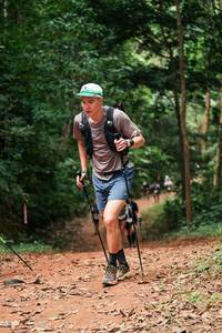 BIB: 
                            <button type="button" onclick="openModal(26963624)" class="btn btn-primary btn-sm float-right btn-popup" data-toggle="modal" data-target=".modal-high-quality">
                        <i class="fas fa-shopping-cart"></i> Add to Cart
                    </button>
                                            <button type="button" onclick="isThisMe(26963624, true)" class="btn btn-success btn-sm float-right btn-popup btn-isme hidden" data-toggle="tooltip" data-placement="bottom" title="นี่คือรูปของคุณใช่ไหม คลิกที่นี่เพื่อเอาเข้าอัลบั้ม">
                        <i class="fas fa-plus"></i> Add to album
                    </button>
                    <button type="button" onclick="isThisMe(26963624, false)" class="btn btn-warning btn-sm float-right btn-popup btn-isnotme hidden">
                        <i class="fas fa-ban"></i> Remove from album
                    </button>