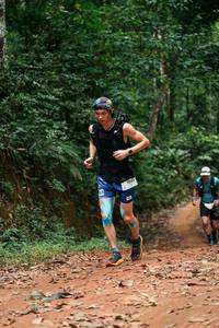 BIB: 
                            <button type="button" onclick="openModal(26960004)" class="btn btn-primary btn-sm float-right btn-popup" data-toggle="modal" data-target=".modal-high-quality">
                        <i class="fas fa-shopping-cart"></i> Add to Cart
                    </button>
                                            <button type="button" onclick="isThisMe(26960004, true)" class="btn btn-success btn-sm float-right btn-popup btn-isme hidden" data-toggle="tooltip" data-placement="bottom" title="นี่คือรูปของคุณใช่ไหม คลิกที่นี่เพื่อเอาเข้าอัลบั้ม">
                        <i class="fas fa-plus"></i> Add to album
                    </button>
                    <button type="button" onclick="isThisMe(26960004, false)" class="btn btn-warning btn-sm float-right btn-popup btn-isnotme hidden">
                        <i class="fas fa-ban"></i> Remove from album
                    </button>