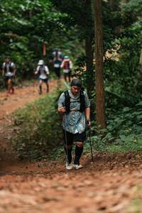 BIB: 
                            <button type="button" onclick="openModal(26966731)" class="btn btn-primary btn-sm float-right btn-popup" data-toggle="modal" data-target=".modal-high-quality">
                        <i class="fas fa-shopping-cart"></i> Add to Cart
                    </button>
                                            <button type="button" onclick="isThisMe(26966731, true)" class="btn btn-success btn-sm float-right btn-popup btn-isme hidden" data-toggle="tooltip" data-placement="bottom" title="นี่คือรูปของคุณใช่ไหม คลิกที่นี่เพื่อเอาเข้าอัลบั้ม">
                        <i class="fas fa-plus"></i> Add to album
                    </button>
                    <button type="button" onclick="isThisMe(26966731, false)" class="btn btn-warning btn-sm float-right btn-popup btn-isnotme hidden">
                        <i class="fas fa-ban"></i> Remove from album
                    </button>