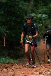 BIB: 
                            <button type="button" onclick="openModal(26962298)" class="btn btn-primary btn-sm float-right btn-popup" data-toggle="modal" data-target=".modal-high-quality">
                        <i class="fas fa-shopping-cart"></i> Add to Cart
                    </button>
                                            <button type="button" onclick="isThisMe(26962298, true)" class="btn btn-success btn-sm float-right btn-popup btn-isme hidden" data-toggle="tooltip" data-placement="bottom" title="นี่คือรูปของคุณใช่ไหม คลิกที่นี่เพื่อเอาเข้าอัลบั้ม">
                        <i class="fas fa-plus"></i> Add to album
                    </button>
                    <button type="button" onclick="isThisMe(26962298, false)" class="btn btn-warning btn-sm float-right btn-popup btn-isnotme hidden">
                        <i class="fas fa-ban"></i> Remove from album
                    </button>