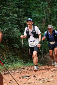 BIB: 
                            <button type="button" onclick="openModal(26963806)" class="btn btn-primary btn-sm float-right btn-popup" data-toggle="modal" data-target=".modal-high-quality">
                        <i class="fas fa-shopping-cart"></i> Add to Cart
                    </button>
                                            <button type="button" onclick="isThisMe(26963806, true)" class="btn btn-success btn-sm float-right btn-popup btn-isme hidden" data-toggle="tooltip" data-placement="bottom" title="นี่คือรูปของคุณใช่ไหม คลิกที่นี่เพื่อเอาเข้าอัลบั้ม">
                        <i class="fas fa-plus"></i> Add to album
                    </button>
                    <button type="button" onclick="isThisMe(26963806, false)" class="btn btn-warning btn-sm float-right btn-popup btn-isnotme hidden">
                        <i class="fas fa-ban"></i> Remove from album
                    </button>