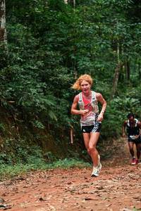 BIB: 
                            <button type="button" onclick="openModal(26959949)" class="btn btn-primary btn-sm float-right btn-popup" data-toggle="modal" data-target=".modal-high-quality">
                        <i class="fas fa-shopping-cart"></i> Add to Cart
                    </button>
                                            <button type="button" onclick="isThisMe(26959949, true)" class="btn btn-success btn-sm float-right btn-popup btn-isme hidden" data-toggle="tooltip" data-placement="bottom" title="นี่คือรูปของคุณใช่ไหม คลิกที่นี่เพื่อเอาเข้าอัลบั้ม">
                        <i class="fas fa-plus"></i> Add to album
                    </button>
                    <button type="button" onclick="isThisMe(26959949, false)" class="btn btn-warning btn-sm float-right btn-popup btn-isnotme hidden">
                        <i class="fas fa-ban"></i> Remove from album
                    </button>