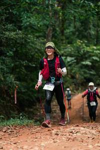 BIB: 
                            <button type="button" onclick="openModal(26966232)" class="btn btn-primary btn-sm float-right btn-popup" data-toggle="modal" data-target=".modal-high-quality">
                        <i class="fas fa-shopping-cart"></i> Add to Cart
                    </button>
                                            <button type="button" onclick="isThisMe(26966232, true)" class="btn btn-success btn-sm float-right btn-popup btn-isme hidden" data-toggle="tooltip" data-placement="bottom" title="นี่คือรูปของคุณใช่ไหม คลิกที่นี่เพื่อเอาเข้าอัลบั้ม">
                        <i class="fas fa-plus"></i> Add to album
                    </button>
                    <button type="button" onclick="isThisMe(26966232, false)" class="btn btn-warning btn-sm float-right btn-popup btn-isnotme hidden">
                        <i class="fas fa-ban"></i> Remove from album
                    </button>