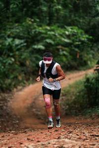 BIB: 
                            <button type="button" onclick="openModal(26960586)" class="btn btn-primary btn-sm float-right btn-popup" data-toggle="modal" data-target=".modal-high-quality">
                        <i class="fas fa-shopping-cart"></i> Add to Cart
                    </button>
                                            <button type="button" onclick="isThisMe(26960586, true)" class="btn btn-success btn-sm float-right btn-popup btn-isme hidden" data-toggle="tooltip" data-placement="bottom" title="นี่คือรูปของคุณใช่ไหม คลิกที่นี่เพื่อเอาเข้าอัลบั้ม">
                        <i class="fas fa-plus"></i> Add to album
                    </button>
                    <button type="button" onclick="isThisMe(26960586, false)" class="btn btn-warning btn-sm float-right btn-popup btn-isnotme hidden">
                        <i class="fas fa-ban"></i> Remove from album
                    </button>