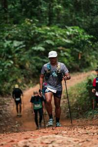 BIB: 
                            <button type="button" onclick="openModal(26967096)" class="btn btn-primary btn-sm float-right btn-popup" data-toggle="modal" data-target=".modal-high-quality">
                        <i class="fas fa-shopping-cart"></i> Add to Cart
                    </button>
                                            <button type="button" onclick="isThisMe(26967096, true)" class="btn btn-success btn-sm float-right btn-popup btn-isme hidden" data-toggle="tooltip" data-placement="bottom" title="นี่คือรูปของคุณใช่ไหม คลิกที่นี่เพื่อเอาเข้าอัลบั้ม">
                        <i class="fas fa-plus"></i> Add to album
                    </button>
                    <button type="button" onclick="isThisMe(26967096, false)" class="btn btn-warning btn-sm float-right btn-popup btn-isnotme hidden">
                        <i class="fas fa-ban"></i> Remove from album
                    </button>