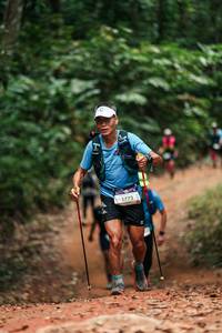 BIB: 
                            <button type="button" onclick="openModal(26965326)" class="btn btn-primary btn-sm float-right btn-popup" data-toggle="modal" data-target=".modal-high-quality">
                        <i class="fas fa-shopping-cart"></i> Add to Cart
                    </button>
                                            <button type="button" onclick="isThisMe(26965326, true)" class="btn btn-success btn-sm float-right btn-popup btn-isme hidden" data-toggle="tooltip" data-placement="bottom" title="นี่คือรูปของคุณใช่ไหม คลิกที่นี่เพื่อเอาเข้าอัลบั้ม">
                        <i class="fas fa-plus"></i> Add to album
                    </button>
                    <button type="button" onclick="isThisMe(26965326, false)" class="btn btn-warning btn-sm float-right btn-popup btn-isnotme hidden">
                        <i class="fas fa-ban"></i> Remove from album
                    </button>