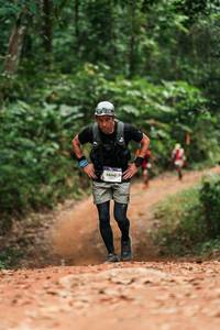 BIB: 
                            <button type="button" onclick="openModal(26966917)" class="btn btn-primary btn-sm float-right btn-popup" data-toggle="modal" data-target=".modal-high-quality">
                        <i class="fas fa-shopping-cart"></i> Add to Cart
                    </button>
                                            <button type="button" onclick="isThisMe(26966917, true)" class="btn btn-success btn-sm float-right btn-popup btn-isme hidden" data-toggle="tooltip" data-placement="bottom" title="นี่คือรูปของคุณใช่ไหม คลิกที่นี่เพื่อเอาเข้าอัลบั้ม">
                        <i class="fas fa-plus"></i> Add to album
                    </button>
                    <button type="button" onclick="isThisMe(26966917, false)" class="btn btn-warning btn-sm float-right btn-popup btn-isnotme hidden">
                        <i class="fas fa-ban"></i> Remove from album
                    </button>