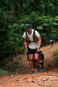 BIB: 
                            <button type="button" onclick="openModal(26967187)" class="btn btn-primary btn-sm float-right btn-popup" data-toggle="modal" data-target=".modal-high-quality">
                        <i class="fas fa-shopping-cart"></i> Add to Cart
                    </button>
                                            <button type="button" onclick="isThisMe(26967187, true)" class="btn btn-success btn-sm float-right btn-popup btn-isme hidden" data-toggle="tooltip" data-placement="bottom" title="นี่คือรูปของคุณใช่ไหม คลิกที่นี่เพื่อเอาเข้าอัลบั้ม">
                        <i class="fas fa-plus"></i> Add to album
                    </button>
                    <button type="button" onclick="isThisMe(26967187, false)" class="btn btn-warning btn-sm float-right btn-popup btn-isnotme hidden">
                        <i class="fas fa-ban"></i> Remove from album
                    </button>