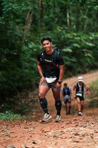 BIB: 
                            <button type="button" onclick="openModal(26962121)" class="btn btn-primary btn-sm float-right btn-popup" data-toggle="modal" data-target=".modal-high-quality">
                        <i class="fas fa-shopping-cart"></i> Add to Cart
                    </button>
                                            <button type="button" onclick="isThisMe(26962121, true)" class="btn btn-success btn-sm float-right btn-popup btn-isme hidden" data-toggle="tooltip" data-placement="bottom" title="นี่คือรูปของคุณใช่ไหม คลิกที่นี่เพื่อเอาเข้าอัลบั้ม">
                        <i class="fas fa-plus"></i> Add to album
                    </button>
                    <button type="button" onclick="isThisMe(26962121, false)" class="btn btn-warning btn-sm float-right btn-popup btn-isnotme hidden">
                        <i class="fas fa-ban"></i> Remove from album
                    </button>