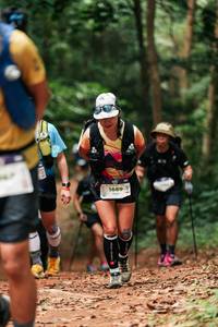 BIB: 
                            <button type="button" onclick="openModal(26966978)" class="btn btn-primary btn-sm float-right btn-popup" data-toggle="modal" data-target=".modal-high-quality">
                        <i class="fas fa-shopping-cart"></i> Add to Cart
                    </button>
                                            <button type="button" onclick="isThisMe(26966978, true)" class="btn btn-success btn-sm float-right btn-popup btn-isme hidden" data-toggle="tooltip" data-placement="bottom" title="นี่คือรูปของคุณใช่ไหม คลิกที่นี่เพื่อเอาเข้าอัลบั้ม">
                        <i class="fas fa-plus"></i> Add to album
                    </button>
                    <button type="button" onclick="isThisMe(26966978, false)" class="btn btn-warning btn-sm float-right btn-popup btn-isnotme hidden">
                        <i class="fas fa-ban"></i> Remove from album
                    </button>