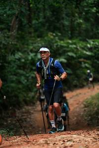 BIB: 
                            <button type="button" onclick="openModal(26964915)" class="btn btn-primary btn-sm float-right btn-popup" data-toggle="modal" data-target=".modal-high-quality">
                        <i class="fas fa-shopping-cart"></i> Add to Cart
                    </button>
                                            <button type="button" onclick="isThisMe(26964915, true)" class="btn btn-success btn-sm float-right btn-popup btn-isme hidden" data-toggle="tooltip" data-placement="bottom" title="นี่คือรูปของคุณใช่ไหม คลิกที่นี่เพื่อเอาเข้าอัลบั้ม">
                        <i class="fas fa-plus"></i> Add to album
                    </button>
                    <button type="button" onclick="isThisMe(26964915, false)" class="btn btn-warning btn-sm float-right btn-popup btn-isnotme hidden">
                        <i class="fas fa-ban"></i> Remove from album
                    </button>