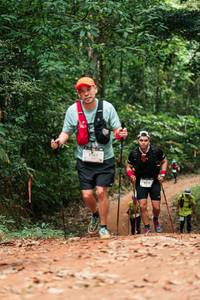 BIB: 
                            <button type="button" onclick="openModal(26967015)" class="btn btn-primary btn-sm float-right btn-popup" data-toggle="modal" data-target=".modal-high-quality">
                        <i class="fas fa-shopping-cart"></i> Add to Cart
                    </button>
                                            <button type="button" onclick="isThisMe(26967015, true)" class="btn btn-success btn-sm float-right btn-popup btn-isme hidden" data-toggle="tooltip" data-placement="bottom" title="นี่คือรูปของคุณใช่ไหม คลิกที่นี่เพื่อเอาเข้าอัลบั้ม">
                        <i class="fas fa-plus"></i> Add to album
                    </button>
                    <button type="button" onclick="isThisMe(26967015, false)" class="btn btn-warning btn-sm float-right btn-popup btn-isnotme hidden">
                        <i class="fas fa-ban"></i> Remove from album
                    </button>