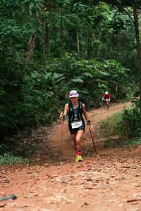 BIB: 
                            <button type="button" onclick="openModal(26962320)" class="btn btn-primary btn-sm float-right btn-popup" data-toggle="modal" data-target=".modal-high-quality">
                        <i class="fas fa-shopping-cart"></i> Add to Cart
                    </button>
                                            <button type="button" onclick="isThisMe(26962320, true)" class="btn btn-success btn-sm float-right btn-popup btn-isme hidden" data-toggle="tooltip" data-placement="bottom" title="นี่คือรูปของคุณใช่ไหม คลิกที่นี่เพื่อเอาเข้าอัลบั้ม">
                        <i class="fas fa-plus"></i> Add to album
                    </button>
                    <button type="button" onclick="isThisMe(26962320, false)" class="btn btn-warning btn-sm float-right btn-popup btn-isnotme hidden">
                        <i class="fas fa-ban"></i> Remove from album
                    </button>