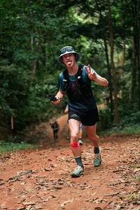 BIB: 
                            <button type="button" onclick="openModal(26960901)" class="btn btn-primary btn-sm float-right btn-popup" data-toggle="modal" data-target=".modal-high-quality">
                        <i class="fas fa-shopping-cart"></i> Add to Cart
                    </button>
                                            <button type="button" onclick="isThisMe(26960901, true)" class="btn btn-success btn-sm float-right btn-popup btn-isme hidden" data-toggle="tooltip" data-placement="bottom" title="นี่คือรูปของคุณใช่ไหม คลิกที่นี่เพื่อเอาเข้าอัลบั้ม">
                        <i class="fas fa-plus"></i> Add to album
                    </button>
                    <button type="button" onclick="isThisMe(26960901, false)" class="btn btn-warning btn-sm float-right btn-popup btn-isnotme hidden">
                        <i class="fas fa-ban"></i> Remove from album
                    </button>