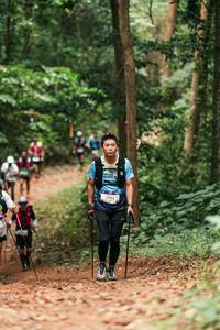 BIB: 
                            <button type="button" onclick="openModal(26967742)" class="btn btn-primary btn-sm float-right btn-popup" data-toggle="modal" data-target=".modal-high-quality">
                        <i class="fas fa-shopping-cart"></i> Add to Cart
                    </button>
                                            <button type="button" onclick="isThisMe(26967742, true)" class="btn btn-success btn-sm float-right btn-popup btn-isme hidden" data-toggle="tooltip" data-placement="bottom" title="นี่คือรูปของคุณใช่ไหม คลิกที่นี่เพื่อเอาเข้าอัลบั้ม">
                        <i class="fas fa-plus"></i> Add to album
                    </button>
                    <button type="button" onclick="isThisMe(26967742, false)" class="btn btn-warning btn-sm float-right btn-popup btn-isnotme hidden">
                        <i class="fas fa-ban"></i> Remove from album
                    </button>