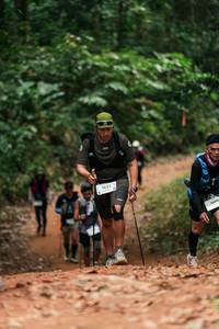 BIB: 
                            <button type="button" onclick="openModal(26966166)" class="btn btn-primary btn-sm float-right btn-popup" data-toggle="modal" data-target=".modal-high-quality">
                        <i class="fas fa-shopping-cart"></i> Add to Cart
                    </button>
                                            <button type="button" onclick="isThisMe(26966166, true)" class="btn btn-success btn-sm float-right btn-popup btn-isme hidden" data-toggle="tooltip" data-placement="bottom" title="นี่คือรูปของคุณใช่ไหม คลิกที่นี่เพื่อเอาเข้าอัลบั้ม">
                        <i class="fas fa-plus"></i> Add to album
                    </button>
                    <button type="button" onclick="isThisMe(26966166, false)" class="btn btn-warning btn-sm float-right btn-popup btn-isnotme hidden">
                        <i class="fas fa-ban"></i> Remove from album
                    </button>