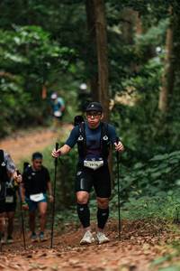 BIB: 
                            <button type="button" onclick="openModal(26964432)" class="btn btn-primary btn-sm float-right btn-popup" data-toggle="modal" data-target=".modal-high-quality">
                        <i class="fas fa-shopping-cart"></i> Add to Cart
                    </button>
                                            <button type="button" onclick="isThisMe(26964432, true)" class="btn btn-success btn-sm float-right btn-popup btn-isme hidden" data-toggle="tooltip" data-placement="bottom" title="นี่คือรูปของคุณใช่ไหม คลิกที่นี่เพื่อเอาเข้าอัลบั้ม">
                        <i class="fas fa-plus"></i> Add to album
                    </button>
                    <button type="button" onclick="isThisMe(26964432, false)" class="btn btn-warning btn-sm float-right btn-popup btn-isnotme hidden">
                        <i class="fas fa-ban"></i> Remove from album
                    </button>