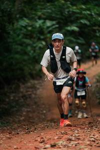 BIB: 
                            <button type="button" onclick="openModal(26962026)" class="btn btn-primary btn-sm float-right btn-popup" data-toggle="modal" data-target=".modal-high-quality">
                        <i class="fas fa-shopping-cart"></i> Add to Cart
                    </button>
                                            <button type="button" onclick="isThisMe(26962026, true)" class="btn btn-success btn-sm float-right btn-popup btn-isme hidden" data-toggle="tooltip" data-placement="bottom" title="นี่คือรูปของคุณใช่ไหม คลิกที่นี่เพื่อเอาเข้าอัลบั้ม">
                        <i class="fas fa-plus"></i> Add to album
                    </button>
                    <button type="button" onclick="isThisMe(26962026, false)" class="btn btn-warning btn-sm float-right btn-popup btn-isnotme hidden">
                        <i class="fas fa-ban"></i> Remove from album
                    </button>