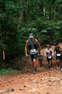 BIB: 
                            <button type="button" onclick="openModal(26961934)" class="btn btn-primary btn-sm float-right btn-popup" data-toggle="modal" data-target=".modal-high-quality">
                        <i class="fas fa-shopping-cart"></i> Add to Cart
                    </button>
                                            <button type="button" onclick="isThisMe(26961934, true)" class="btn btn-success btn-sm float-right btn-popup btn-isme hidden" data-toggle="tooltip" data-placement="bottom" title="นี่คือรูปของคุณใช่ไหม คลิกที่นี่เพื่อเอาเข้าอัลบั้ม">
                        <i class="fas fa-plus"></i> Add to album
                    </button>
                    <button type="button" onclick="isThisMe(26961934, false)" class="btn btn-warning btn-sm float-right btn-popup btn-isnotme hidden">
                        <i class="fas fa-ban"></i> Remove from album
                    </button>