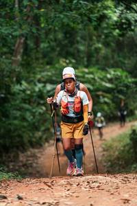 BIB: 
                            <button type="button" onclick="openModal(26964669)" class="btn btn-primary btn-sm float-right btn-popup" data-toggle="modal" data-target=".modal-high-quality">
                        <i class="fas fa-shopping-cart"></i> Add to Cart
                    </button>
                                            <button type="button" onclick="isThisMe(26964669, true)" class="btn btn-success btn-sm float-right btn-popup btn-isme hidden" data-toggle="tooltip" data-placement="bottom" title="นี่คือรูปของคุณใช่ไหม คลิกที่นี่เพื่อเอาเข้าอัลบั้ม">
                        <i class="fas fa-plus"></i> Add to album
                    </button>
                    <button type="button" onclick="isThisMe(26964669, false)" class="btn btn-warning btn-sm float-right btn-popup btn-isnotme hidden">
                        <i class="fas fa-ban"></i> Remove from album
                    </button>