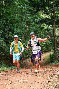 BIB: 
                            <button type="button" onclick="openModal(26964030)" class="btn btn-primary btn-sm float-right btn-popup" data-toggle="modal" data-target=".modal-high-quality">
                        <i class="fas fa-shopping-cart"></i> Add to Cart
                    </button>
                                            <button type="button" onclick="isThisMe(26964030, true)" class="btn btn-success btn-sm float-right btn-popup btn-isme hidden" data-toggle="tooltip" data-placement="bottom" title="นี่คือรูปของคุณใช่ไหม คลิกที่นี่เพื่อเอาเข้าอัลบั้ม">
                        <i class="fas fa-plus"></i> Add to album
                    </button>
                    <button type="button" onclick="isThisMe(26964030, false)" class="btn btn-warning btn-sm float-right btn-popup btn-isnotme hidden">
                        <i class="fas fa-ban"></i> Remove from album
                    </button>