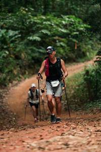 BIB: 
                            <button type="button" onclick="openModal(26961245)" class="btn btn-primary btn-sm float-right btn-popup" data-toggle="modal" data-target=".modal-high-quality">
                        <i class="fas fa-shopping-cart"></i> Add to Cart
                    </button>
                                            <button type="button" onclick="isThisMe(26961245, true)" class="btn btn-success btn-sm float-right btn-popup btn-isme hidden" data-toggle="tooltip" data-placement="bottom" title="นี่คือรูปของคุณใช่ไหม คลิกที่นี่เพื่อเอาเข้าอัลบั้ม">
                        <i class="fas fa-plus"></i> Add to album
                    </button>
                    <button type="button" onclick="isThisMe(26961245, false)" class="btn btn-warning btn-sm float-right btn-popup btn-isnotme hidden">
                        <i class="fas fa-ban"></i> Remove from album
                    </button>