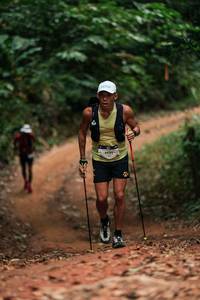 BIB: 
                            <button type="button" onclick="openModal(26960608)" class="btn btn-primary btn-sm float-right btn-popup" data-toggle="modal" data-target=".modal-high-quality">
                        <i class="fas fa-shopping-cart"></i> Add to Cart
                    </button>
                                            <button type="button" onclick="isThisMe(26960608, true)" class="btn btn-success btn-sm float-right btn-popup btn-isme hidden" data-toggle="tooltip" data-placement="bottom" title="นี่คือรูปของคุณใช่ไหม คลิกที่นี่เพื่อเอาเข้าอัลบั้ม">
                        <i class="fas fa-plus"></i> Add to album
                    </button>
                    <button type="button" onclick="isThisMe(26960608, false)" class="btn btn-warning btn-sm float-right btn-popup btn-isnotme hidden">
                        <i class="fas fa-ban"></i> Remove from album
                    </button>