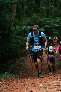 BIB: 
                            <button type="button" onclick="openModal(26961741)" class="btn btn-primary btn-sm float-right btn-popup" data-toggle="modal" data-target=".modal-high-quality">
                        <i class="fas fa-shopping-cart"></i> Add to Cart
                    </button>
                                            <button type="button" onclick="isThisMe(26961741, true)" class="btn btn-success btn-sm float-right btn-popup btn-isme hidden" data-toggle="tooltip" data-placement="bottom" title="นี่คือรูปของคุณใช่ไหม คลิกที่นี่เพื่อเอาเข้าอัลบั้ม">
                        <i class="fas fa-plus"></i> Add to album
                    </button>
                    <button type="button" onclick="isThisMe(26961741, false)" class="btn btn-warning btn-sm float-right btn-popup btn-isnotme hidden">
                        <i class="fas fa-ban"></i> Remove from album
                    </button>