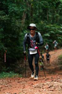 BIB: 
                            <button type="button" onclick="openModal(26963060)" class="btn btn-primary btn-sm float-right btn-popup" data-toggle="modal" data-target=".modal-high-quality">
                        <i class="fas fa-shopping-cart"></i> Add to Cart
                    </button>
                                            <button type="button" onclick="isThisMe(26963060, true)" class="btn btn-success btn-sm float-right btn-popup btn-isme hidden" data-toggle="tooltip" data-placement="bottom" title="นี่คือรูปของคุณใช่ไหม คลิกที่นี่เพื่อเอาเข้าอัลบั้ม">
                        <i class="fas fa-plus"></i> Add to album
                    </button>
                    <button type="button" onclick="isThisMe(26963060, false)" class="btn btn-warning btn-sm float-right btn-popup btn-isnotme hidden">
                        <i class="fas fa-ban"></i> Remove from album
                    </button>